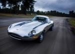 Eagle Low Drag GT 2013 года